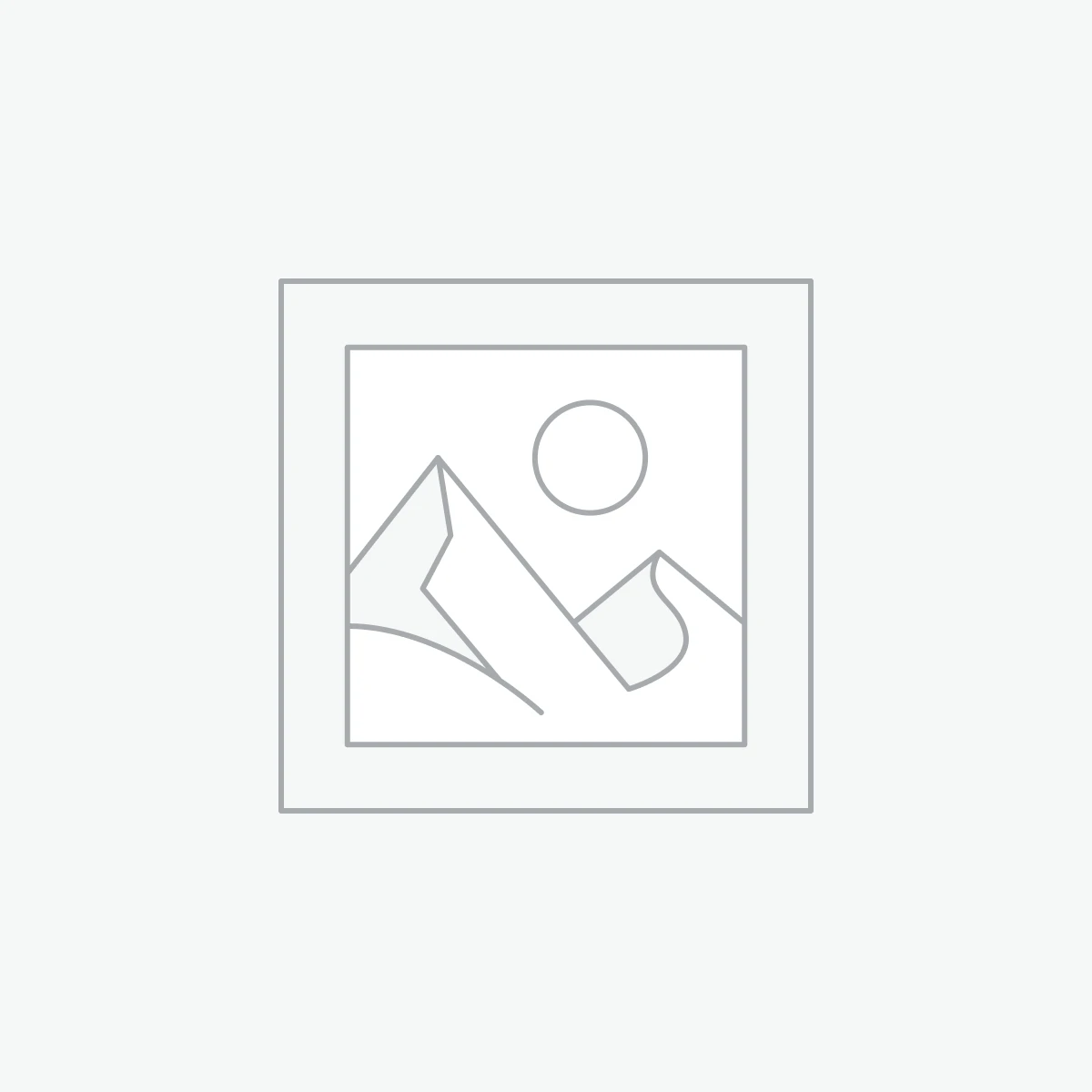 Cambridge Montessori Preschool
